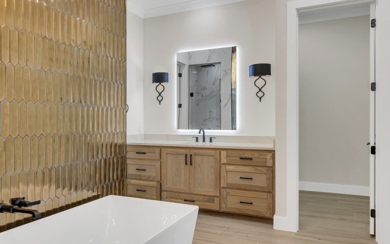 219 Rolling Winds Circle, Odessa, TX 79765, 4 Habitaciones Habitaciones , ,3 BañosBaños,Residential,En Venta,219 Rolling Winds Circle,0,167151