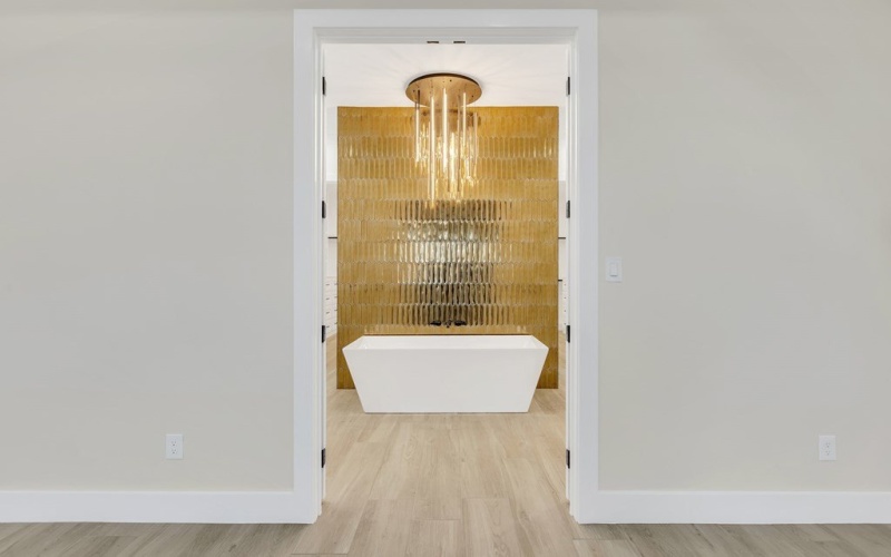 219 Rolling Winds Circle, Odessa, TX 79765, 4 Habitaciones Habitaciones , ,3 BañosBaños,Residential,En Venta,219 Rolling Winds Circle,0,167151