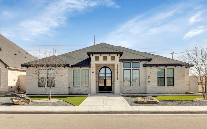 219 Rolling Winds Circle, Odessa, TX 79765, 4 Habitaciones Habitaciones , ,3 BañosBaños,Residential,En Venta,219 Rolling Winds Circle,0,167151