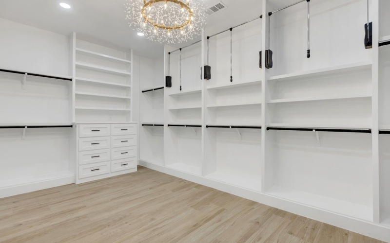 219 Rolling Winds Circle, Odessa, TX 79765, 4 Habitaciones Habitaciones , ,3 BañosBaños,Residential,En Venta,219 Rolling Winds Circle,0,167151