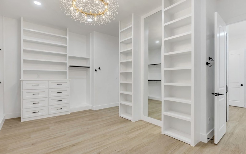 219 Rolling Winds Circle, Odessa, TX 79765, 4 Habitaciones Habitaciones , ,3 BañosBaños,Residential,En Venta,219 Rolling Winds Circle,0,167151