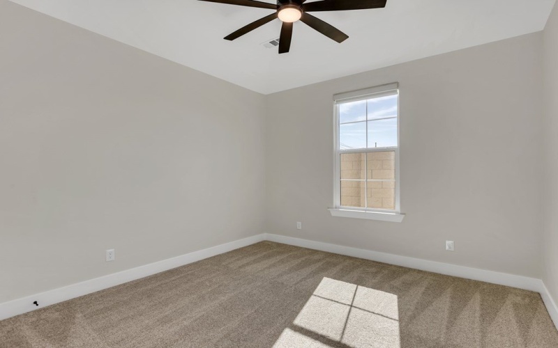 219 Rolling Winds Circle, Odessa, TX 79765, 4 Habitaciones Habitaciones , ,3 BañosBaños,Residential,En Venta,219 Rolling Winds Circle,0,167151