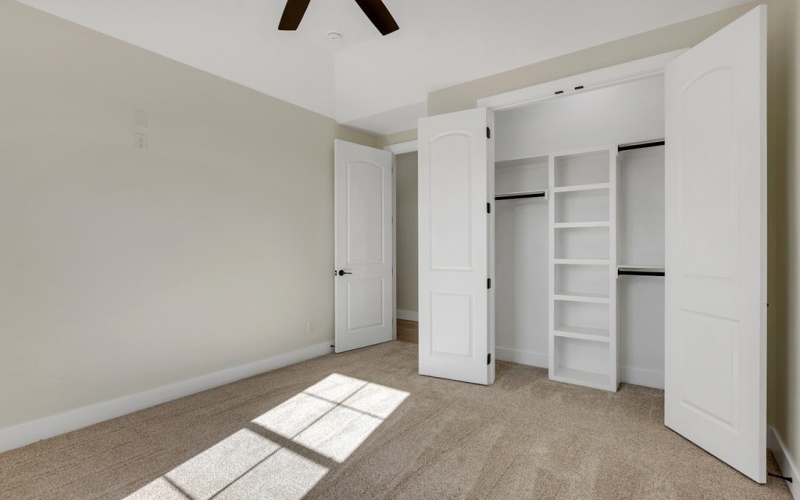 219 Rolling Winds Circle, Odessa, TX 79765, 4 Habitaciones Habitaciones , ,3 BañosBaños,Residential,En Venta,219 Rolling Winds Circle,0,167151