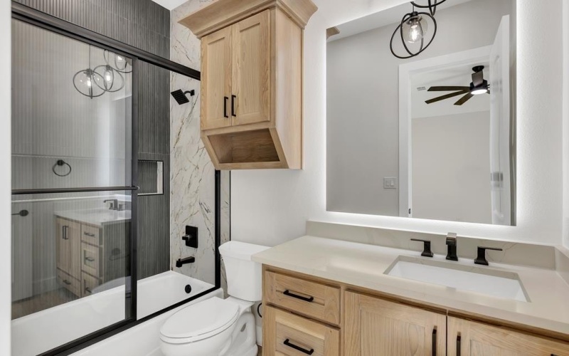 219 Rolling Winds Circle, Odessa, TX 79765, 4 Habitaciones Habitaciones , ,3 BañosBaños,Residential,En Venta,219 Rolling Winds Circle,0,167151