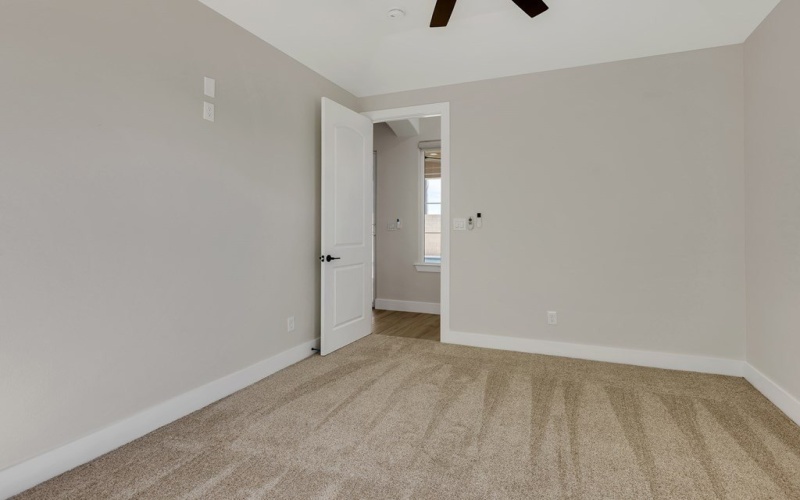 219 Rolling Winds Circle, Odessa, TX 79765, 4 Habitaciones Habitaciones , ,3 BañosBaños,Residential,En Venta,219 Rolling Winds Circle,0,167151