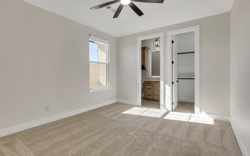 219 Rolling Winds Circle, Odessa, TX 79765, 4 Habitaciones Habitaciones , ,3 BañosBaños,Residential,En Venta,219 Rolling Winds Circle,0,167151