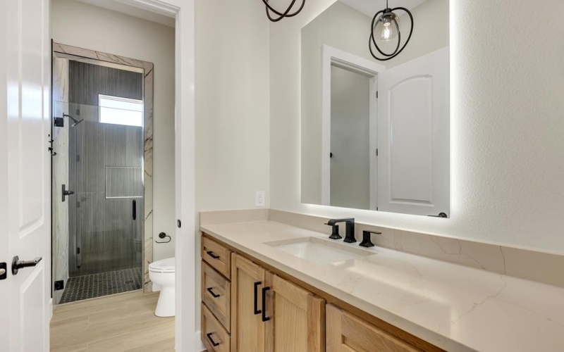 219 Rolling Winds Circle, Odessa, TX 79765, 4 Habitaciones Habitaciones , ,3 BañosBaños,Residential,En Venta,219 Rolling Winds Circle,0,167151