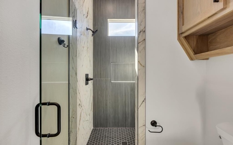 219 Rolling Winds Circle, Odessa, TX 79765, 4 Habitaciones Habitaciones , ,3 BañosBaños,Residential,En Venta,219 Rolling Winds Circle,0,167151