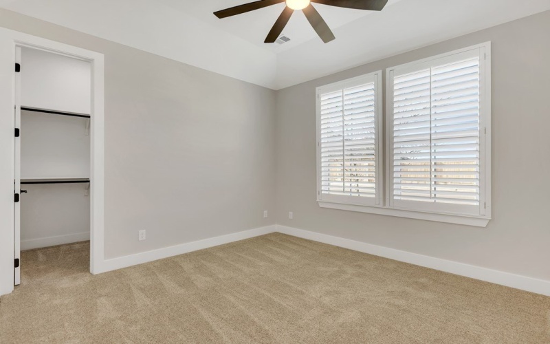 219 Rolling Winds Circle, Odessa, TX 79765, 4 Habitaciones Habitaciones , ,3 BañosBaños,Residential,En Venta,219 Rolling Winds Circle,0,167151