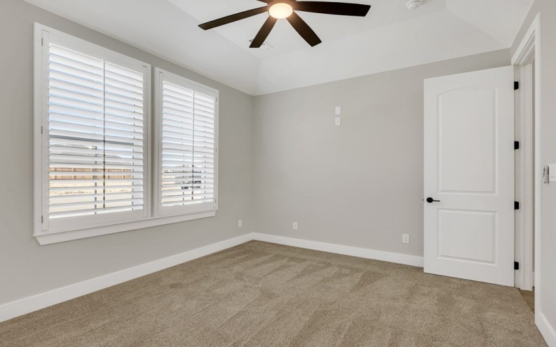 219 Rolling Winds Circle, Odessa, TX 79765, 4 Habitaciones Habitaciones , ,3 BañosBaños,Residential,En Venta,219 Rolling Winds Circle,0,167151