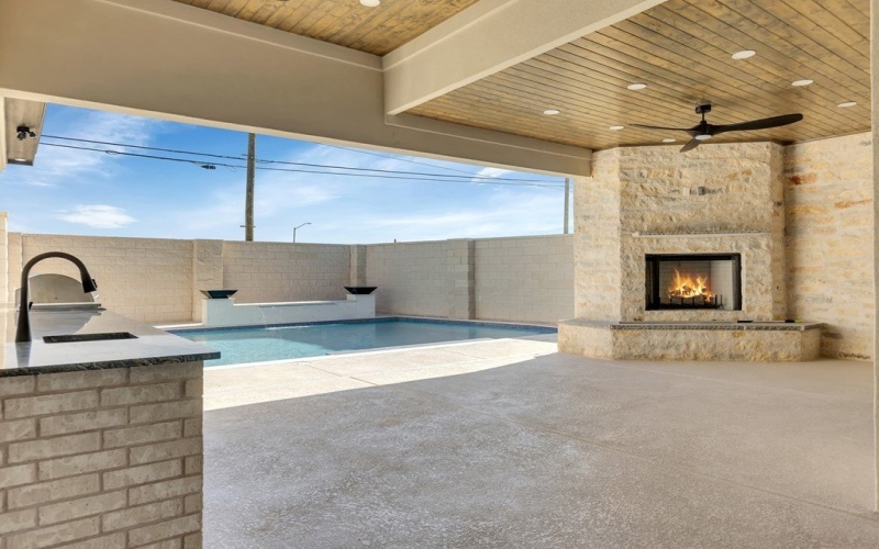 219 Rolling Winds Circle, Odessa, TX 79765, 4 Habitaciones Habitaciones , ,3 BañosBaños,Residential,En Venta,219 Rolling Winds Circle,0,167151