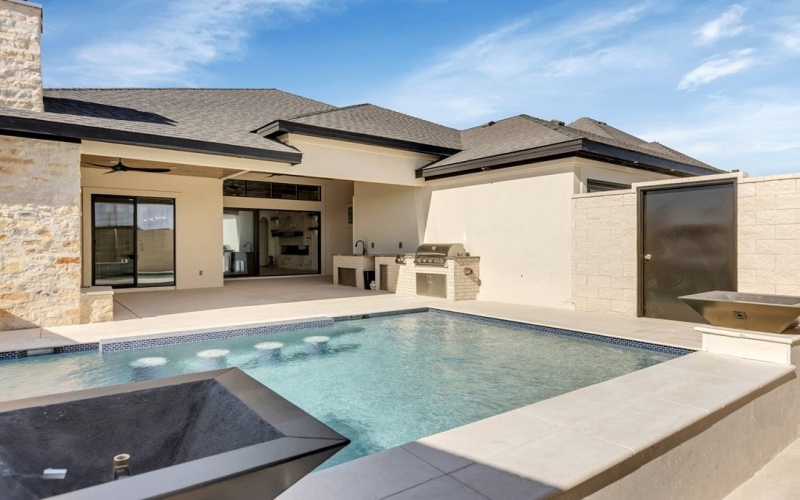 219 Rolling Winds Circle, Odessa, TX 79765, 4 Habitaciones Habitaciones , ,3 BañosBaños,Residential,En Venta,219 Rolling Winds Circle,0,167151