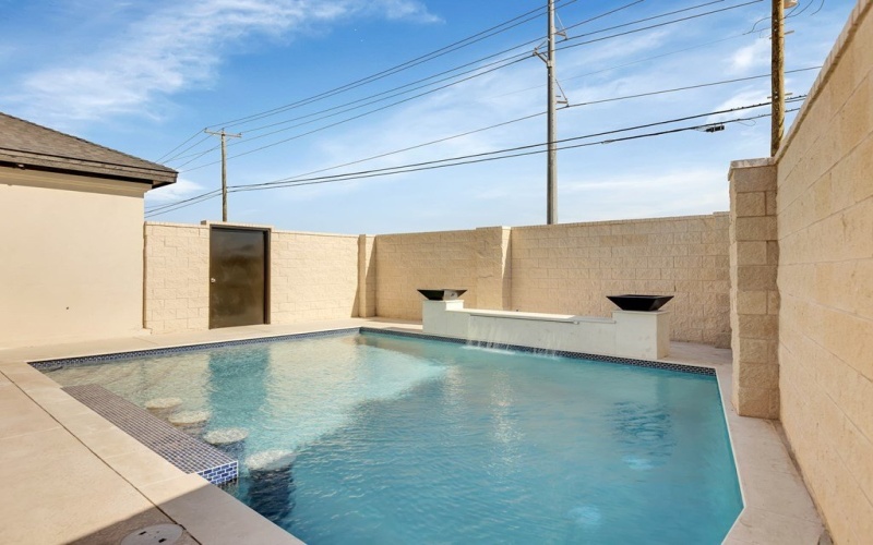 219 Rolling Winds Circle, Odessa, TX 79765, 4 Habitaciones Habitaciones , ,3 BañosBaños,Residential,En Venta,219 Rolling Winds Circle,0,167151