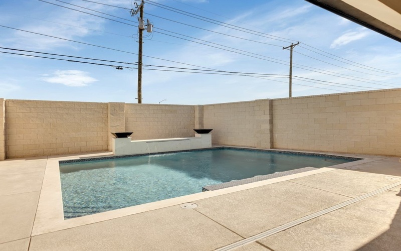 219 Rolling Winds Circle, Odessa, TX 79765, 4 Habitaciones Habitaciones , ,3 BañosBaños,Residential,En Venta,219 Rolling Winds Circle,0,167151