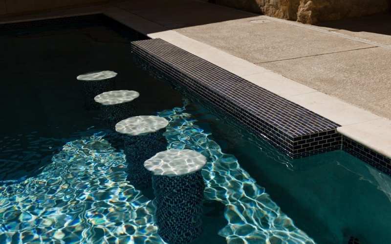 219 Rolling Winds Circle, Odessa, TX 79765, 4 Habitaciones Habitaciones , ,3 BañosBaños,Residential,En Venta,219 Rolling Winds Circle,0,167151