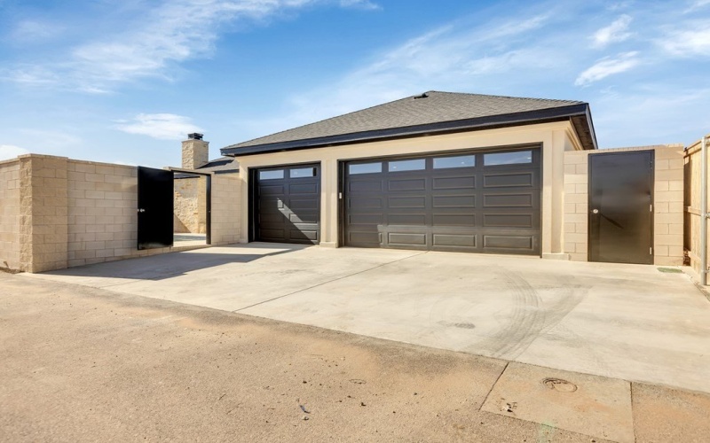 219 Rolling Winds Circle, Odessa, TX 79765, 4 Habitaciones Habitaciones , ,3 BañosBaños,Residential,En Venta,219 Rolling Winds Circle,0,167151