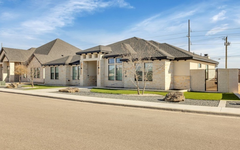 219 Rolling Winds Circle, Odessa, TX 79765, 4 Habitaciones Habitaciones , ,3 BañosBaños,Residential,En Venta,219 Rolling Winds Circle,0,167151