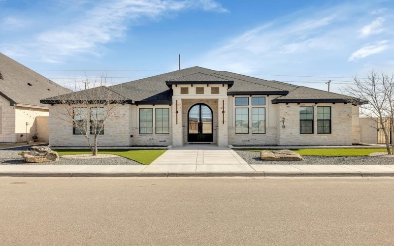 219 Rolling Winds Circle, Odessa, TX 79765, 4 Habitaciones Habitaciones , ,3 BañosBaños,Residential,En Venta,219 Rolling Winds Circle,0,167151