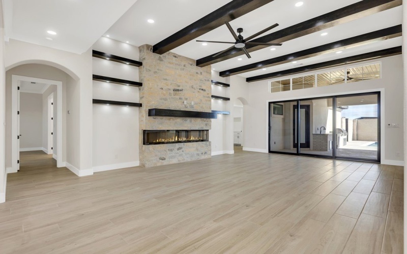 219 Rolling Winds Circle, Odessa, TX 79765, 4 Habitaciones Habitaciones , ,3 BañosBaños,Residential,En Venta,219 Rolling Winds Circle,0,167151