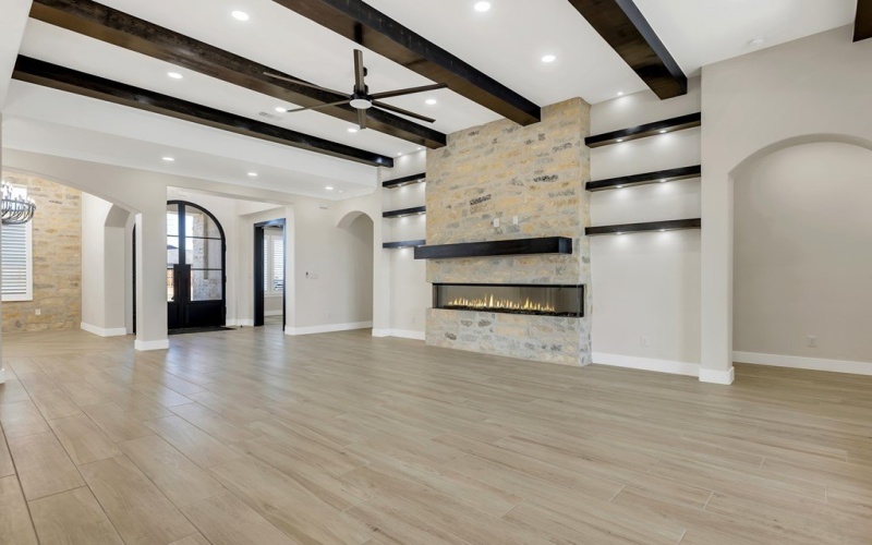 219 Rolling Winds Circle, Odessa, TX 79765, 4 Habitaciones Habitaciones , ,3 BañosBaños,Residential,En Venta,219 Rolling Winds Circle,0,167151