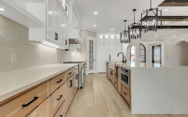 219 Rolling Winds Circle, Odessa, TX 79765, 4 Habitaciones Habitaciones , ,3 BañosBaños,Residential,En Venta,219 Rolling Winds Circle,0,167151