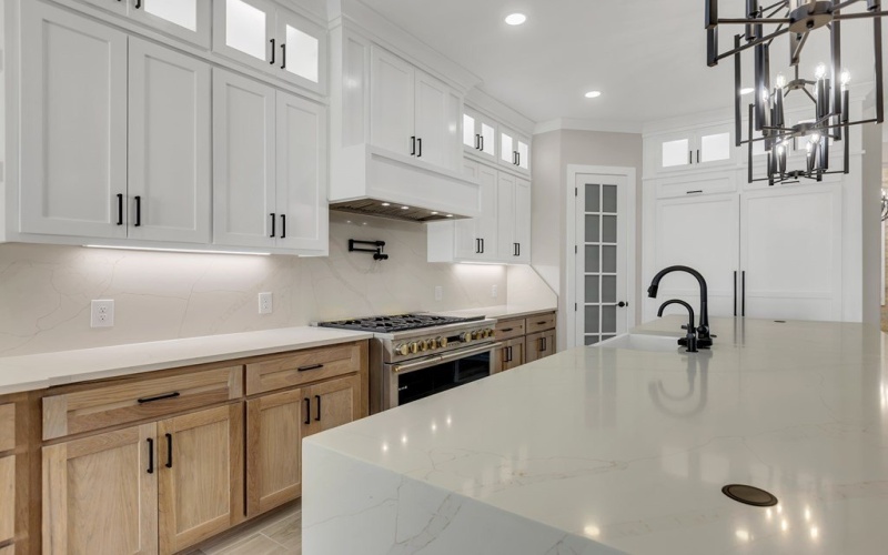 219 Rolling Winds Circle, Odessa, TX 79765, 4 Habitaciones Habitaciones , ,3 BañosBaños,Residential,En Venta,219 Rolling Winds Circle,0,167151