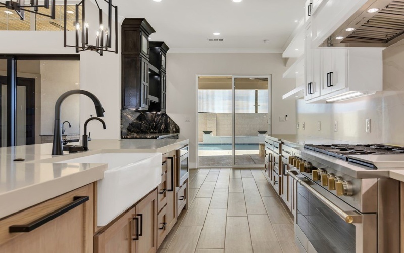 219 Rolling Winds Circle, Odessa, TX 79765, 4 Habitaciones Habitaciones , ,3 BañosBaños,Residential,En Venta,219 Rolling Winds Circle,0,167151