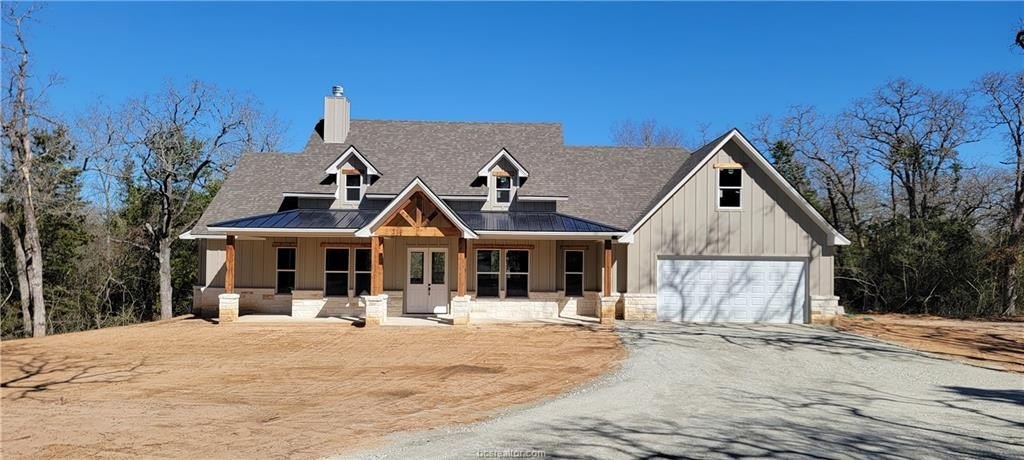 2708 Yorkshire Trail, Franklin, TX 77856, 3 Habitaciones Habitaciones , ,2 BañosBaños,Residential,En Venta,2708 Yorkshire Trail,0,26001529