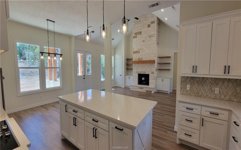 2708 Yorkshire Trail, Franklin, TX 77856, 3 Habitaciones Habitaciones , ,2 BañosBaños,Residential,En Venta,2708 Yorkshire Trail,0,26001529