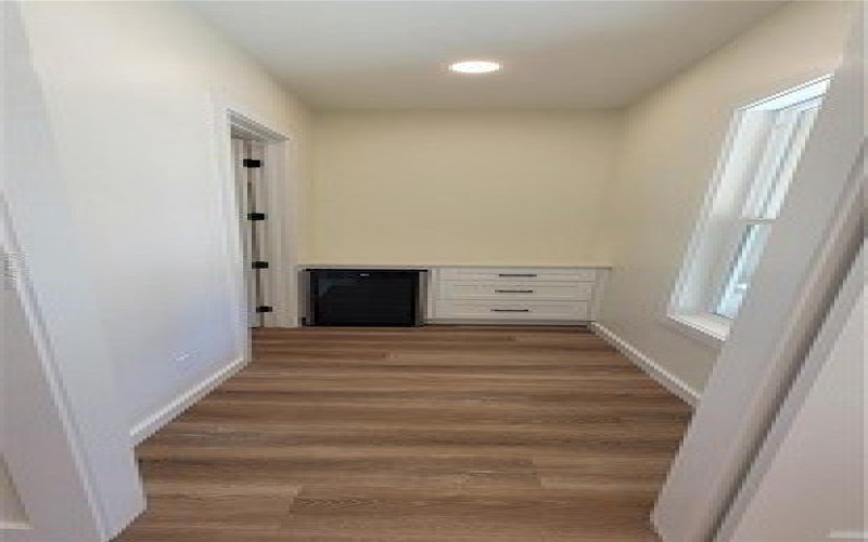 2708 Yorkshire Trail, Franklin, TX 77856, 3 Habitaciones Habitaciones , ,2 BañosBaños,Residential,En Venta,2708 Yorkshire Trail,0,26001529