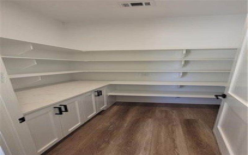 2708 Yorkshire Trail, Franklin, TX 77856, 3 Habitaciones Habitaciones , ,2 BañosBaños,Residential,En Venta,2708 Yorkshire Trail,0,26001529