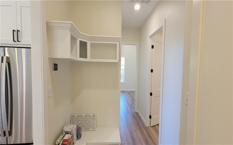 2708 Yorkshire Trail, Franklin, TX 77856, 3 Habitaciones Habitaciones , ,2 BañosBaños,Residential,En Venta,2708 Yorkshire Trail,0,26001529