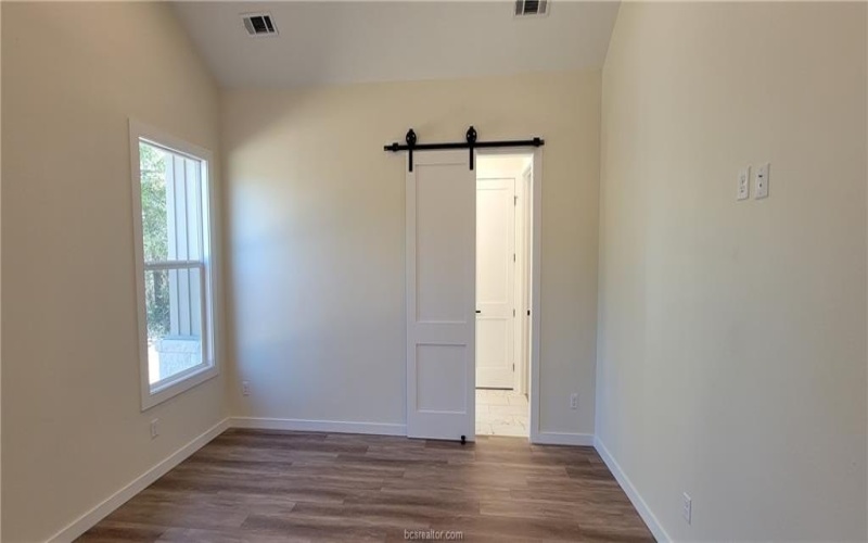 2708 Yorkshire Trail, Franklin, TX 77856, 3 Habitaciones Habitaciones , ,2 BañosBaños,Residential,En Venta,2708 Yorkshire Trail,0,26001529