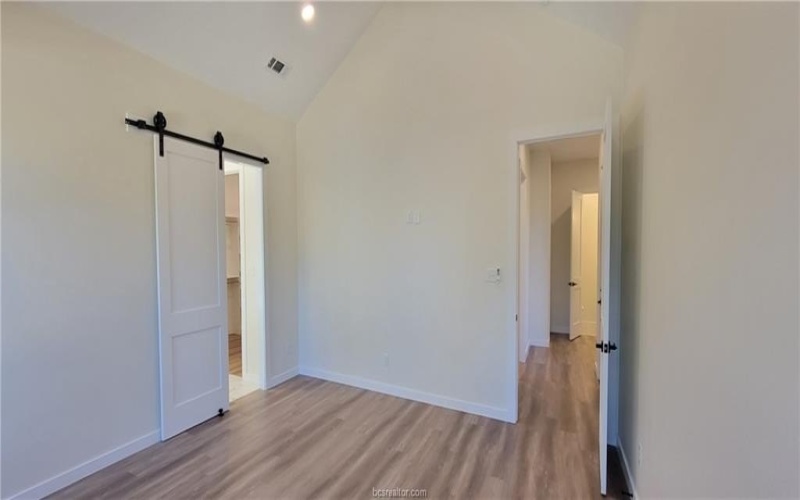 2708 Yorkshire Trail, Franklin, TX 77856, 3 Habitaciones Habitaciones , ,2 BañosBaños,Residential,En Venta,2708 Yorkshire Trail,0,26001529