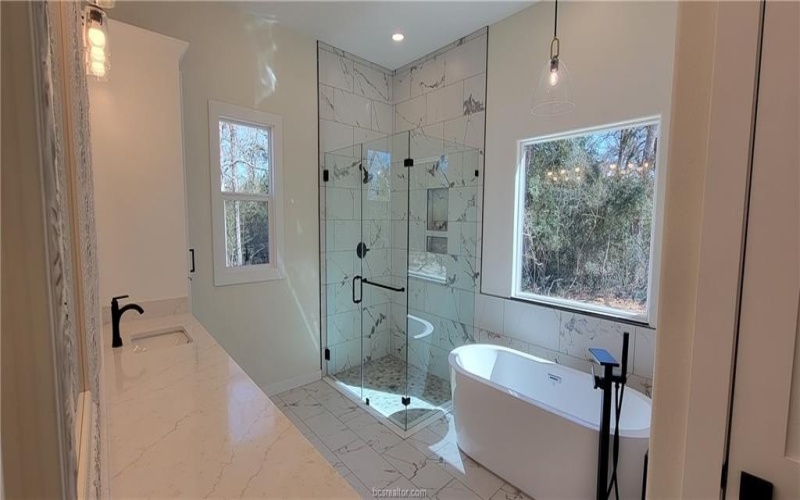 2708 Yorkshire Trail, Franklin, TX 77856, 3 Habitaciones Habitaciones , ,2 BañosBaños,Residential,En Venta,2708 Yorkshire Trail,0,26001529