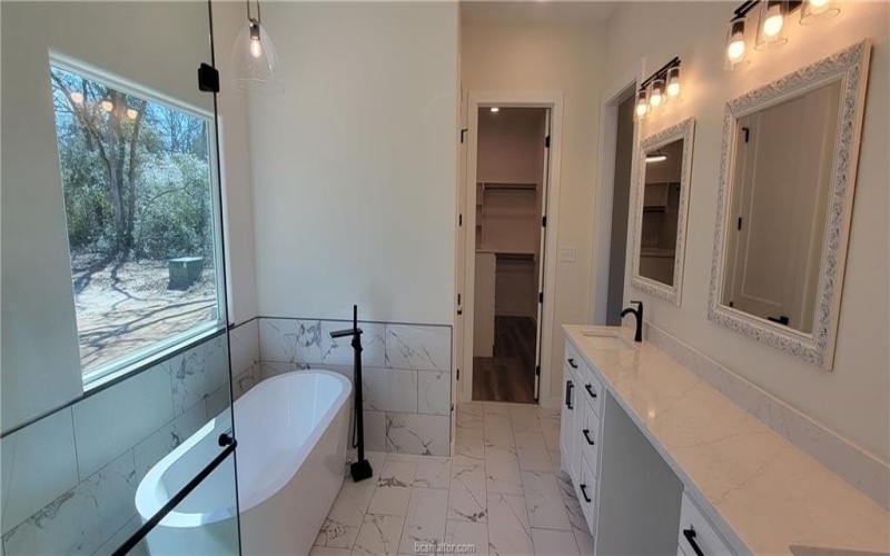 2708 Yorkshire Trail, Franklin, TX 77856, 3 Habitaciones Habitaciones , ,2 BañosBaños,Residential,En Venta,2708 Yorkshire Trail,0,26001529