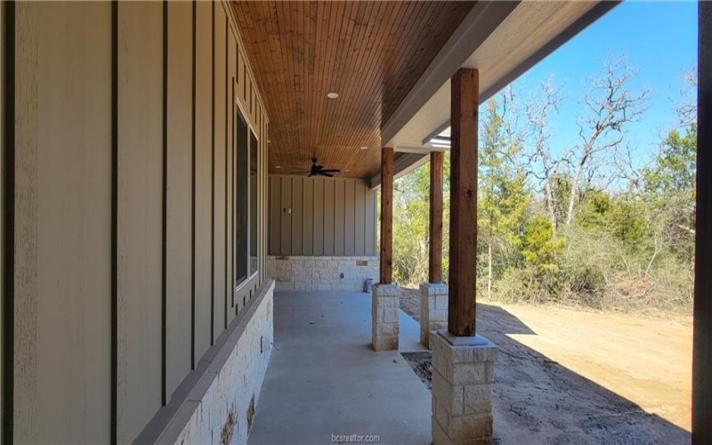 2708 Yorkshire Trail, Franklin, TX 77856, 3 Habitaciones Habitaciones , ,2 BañosBaños,Residential,En Venta,2708 Yorkshire Trail,0,26001529