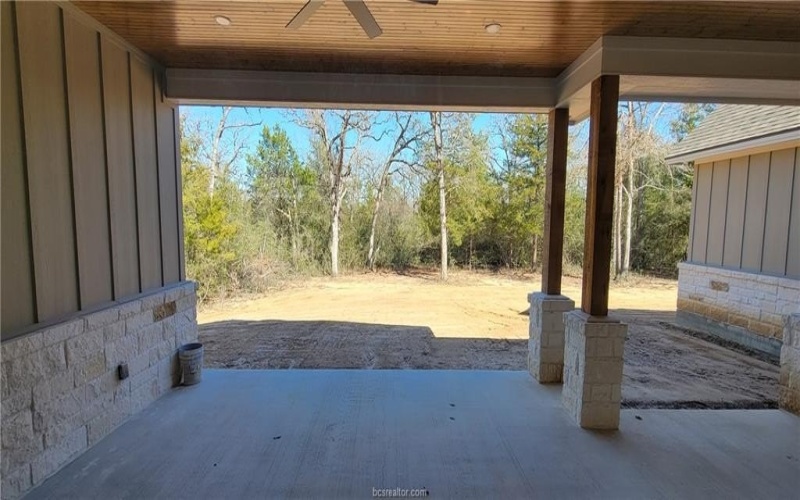 2708 Yorkshire Trail, Franklin, TX 77856, 3 Habitaciones Habitaciones , ,2 BañosBaños,Residential,En Venta,2708 Yorkshire Trail,0,26001529