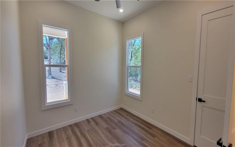 2708 Yorkshire Trail, Franklin, TX 77856, 3 Habitaciones Habitaciones , ,2 BañosBaños,Residential,En Venta,2708 Yorkshire Trail,0,26001529