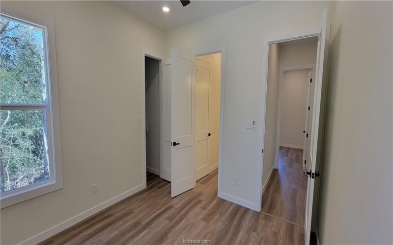 2708 Yorkshire Trail, Franklin, TX 77856, 3 Habitaciones Habitaciones , ,2 BañosBaños,Residential,En Venta,2708 Yorkshire Trail,0,26001529