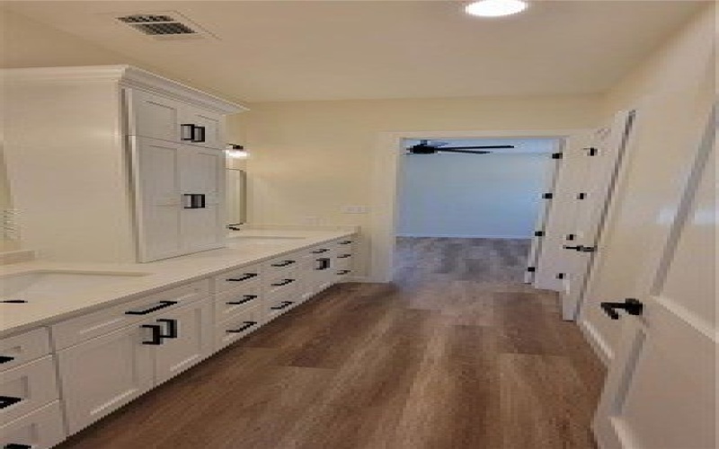 2708 Yorkshire Trail, Franklin, TX 77856, 3 Habitaciones Habitaciones , ,2 BañosBaños,Residential,En Venta,2708 Yorkshire Trail,0,26001529