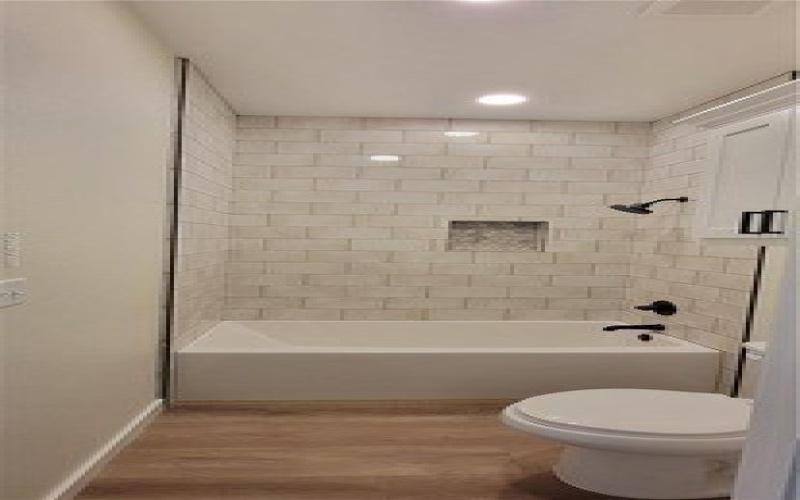 2708 Yorkshire Trail, Franklin, TX 77856, 3 Habitaciones Habitaciones , ,2 BañosBaños,Residential,En Venta,2708 Yorkshire Trail,0,26001529