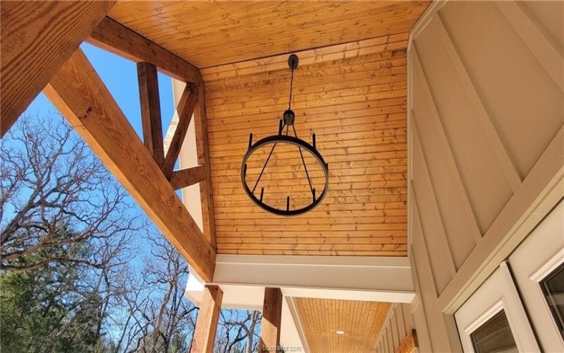 2708 Yorkshire Trail, Franklin, TX 77856, 3 Habitaciones Habitaciones , ,2 BañosBaños,Residential,En Venta,2708 Yorkshire Trail,0,26001529