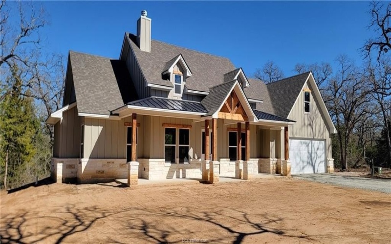 2708 Yorkshire Trail, Franklin, TX 77856, 3 Habitaciones Habitaciones , ,2 BañosBaños,Residential,En Venta,2708 Yorkshire Trail,0,26001529