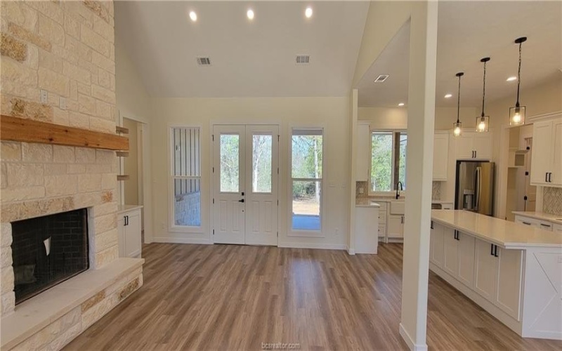 2708 Yorkshire Trail, Franklin, TX 77856, 3 Habitaciones Habitaciones , ,2 BañosBaños,Residential,En Venta,2708 Yorkshire Trail,0,26001529