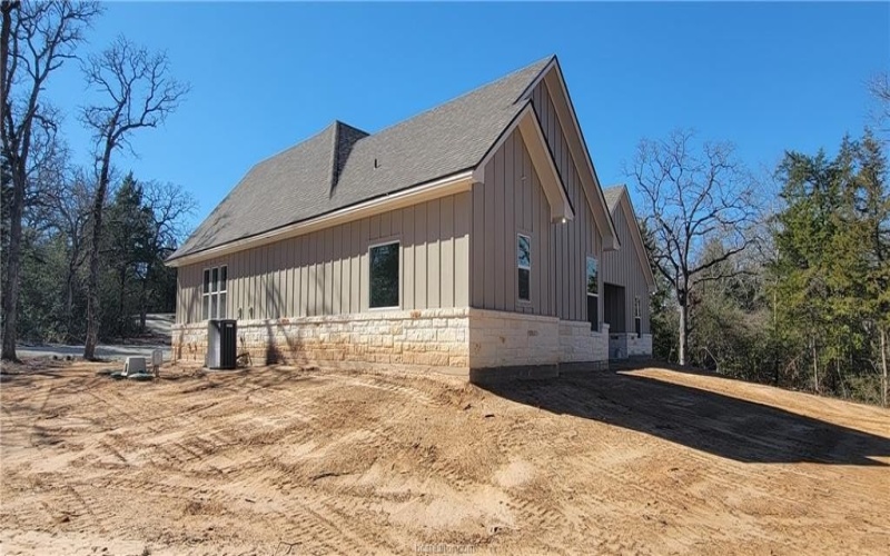 2708 Yorkshire Trail, Franklin, TX 77856, 3 Habitaciones Habitaciones , ,2 BañosBaños,Residential,En Venta,2708 Yorkshire Trail,0,26001529