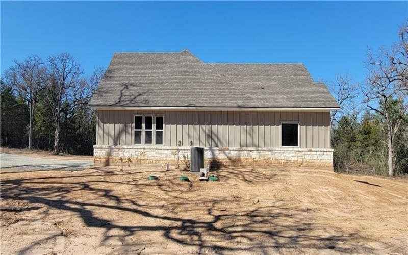 2708 Yorkshire Trail, Franklin, TX 77856, 3 Habitaciones Habitaciones , ,2 BañosBaños,Residential,En Venta,2708 Yorkshire Trail,0,26001529