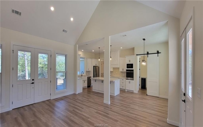 2708 Yorkshire Trail, Franklin, TX 77856, 3 Habitaciones Habitaciones , ,2 BañosBaños,Residential,En Venta,2708 Yorkshire Trail,0,26001529