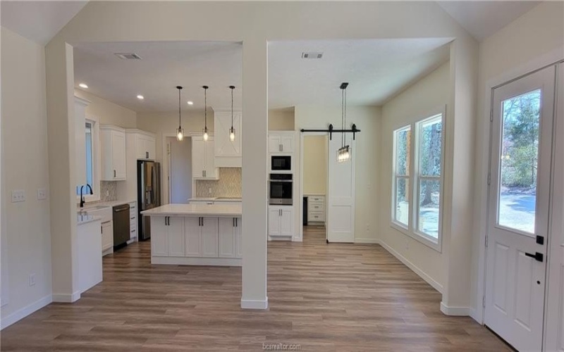 2708 Yorkshire Trail, Franklin, TX 77856, 3 Habitaciones Habitaciones , ,2 BañosBaños,Residential,En Venta,2708 Yorkshire Trail,0,26001529