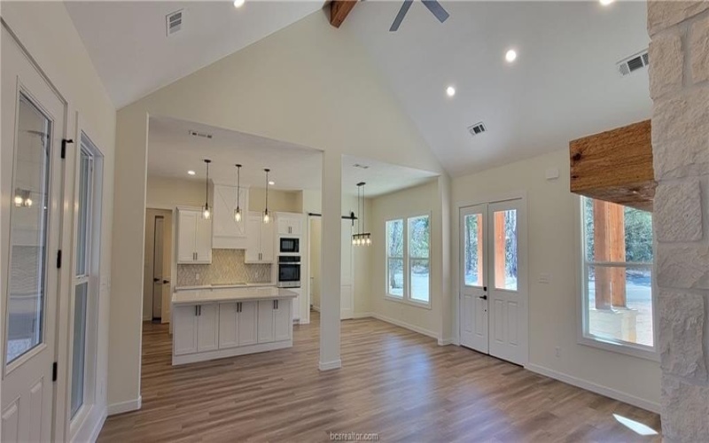 2708 Yorkshire Trail, Franklin, TX 77856, 3 Habitaciones Habitaciones , ,2 BañosBaños,Residential,En Venta,2708 Yorkshire Trail,0,26001529